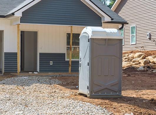 the cost of renting standard portable toilets will depend on a number of factors, such as the number of units required, the duration of the rental duration, and the location of the event